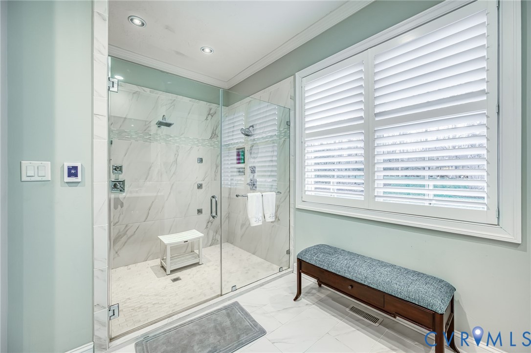 1642 Fallen Timber Trl