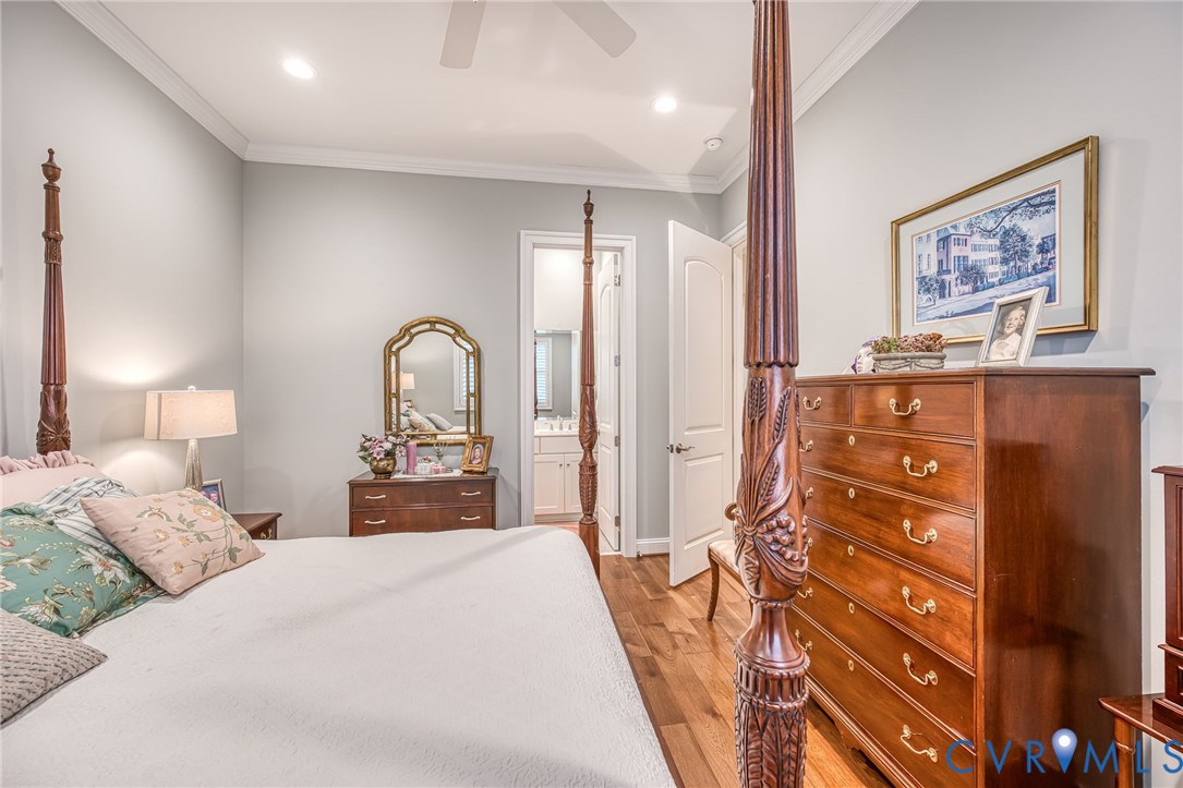 1642 Fallen Timber Trl