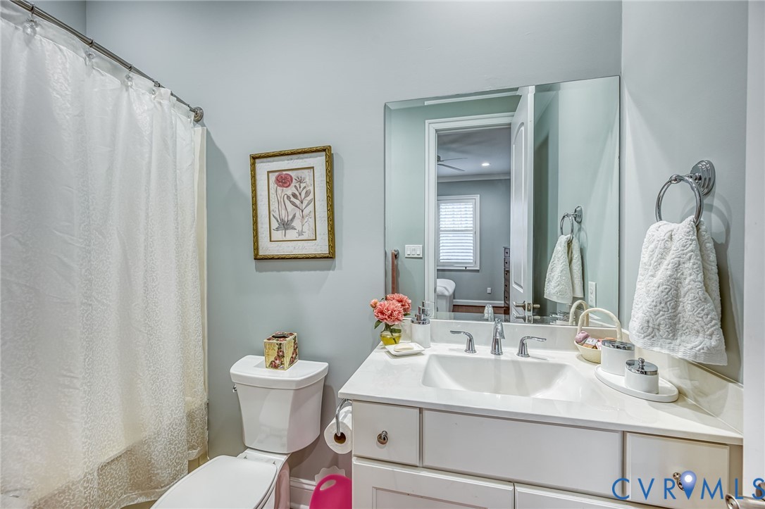 1642 Fallen Timber Trl