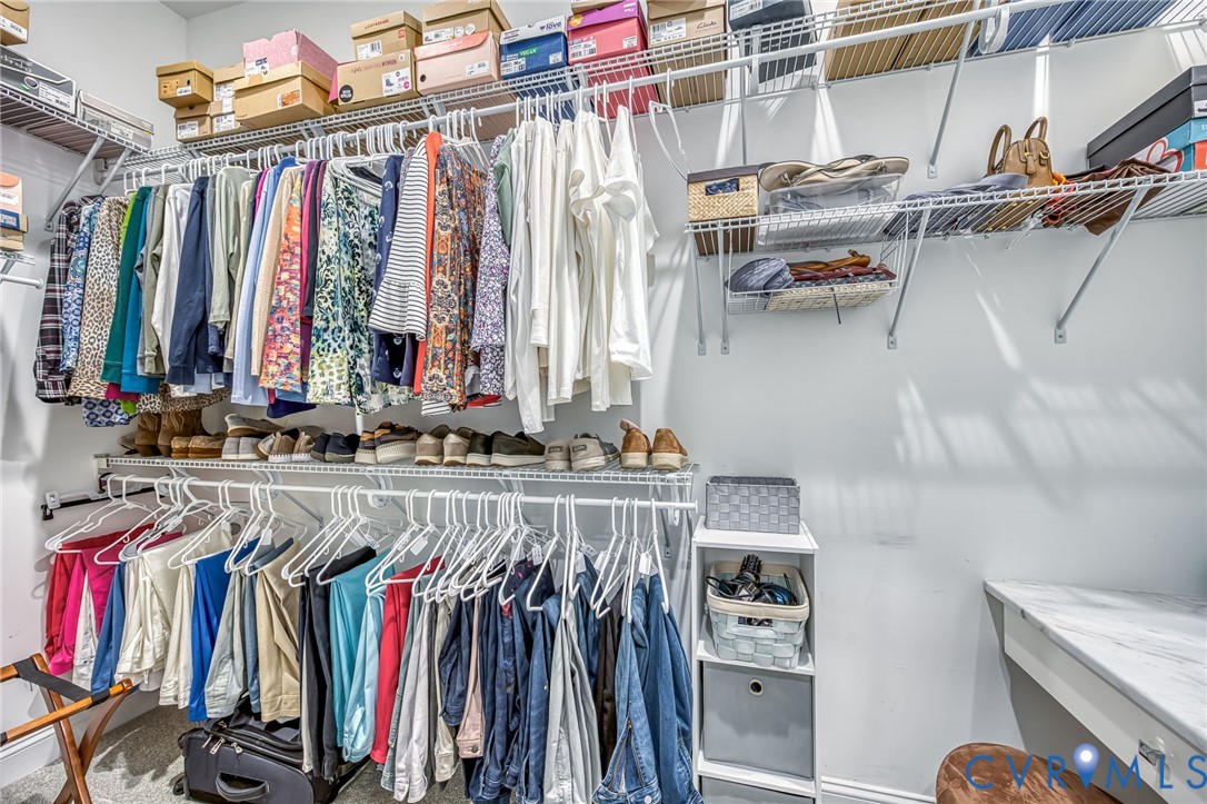 1642 Fallen Timber Trl