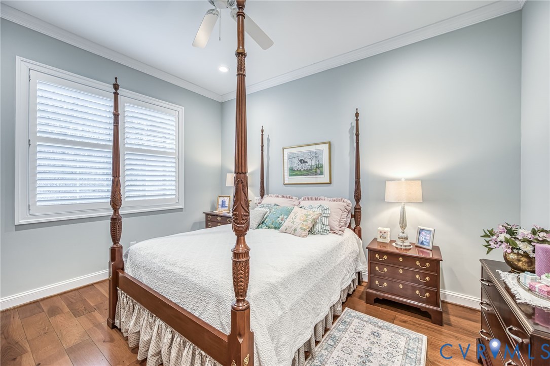 1642 Fallen Timber Trl