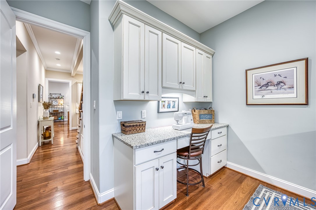 1642 Fallen Timber Trl