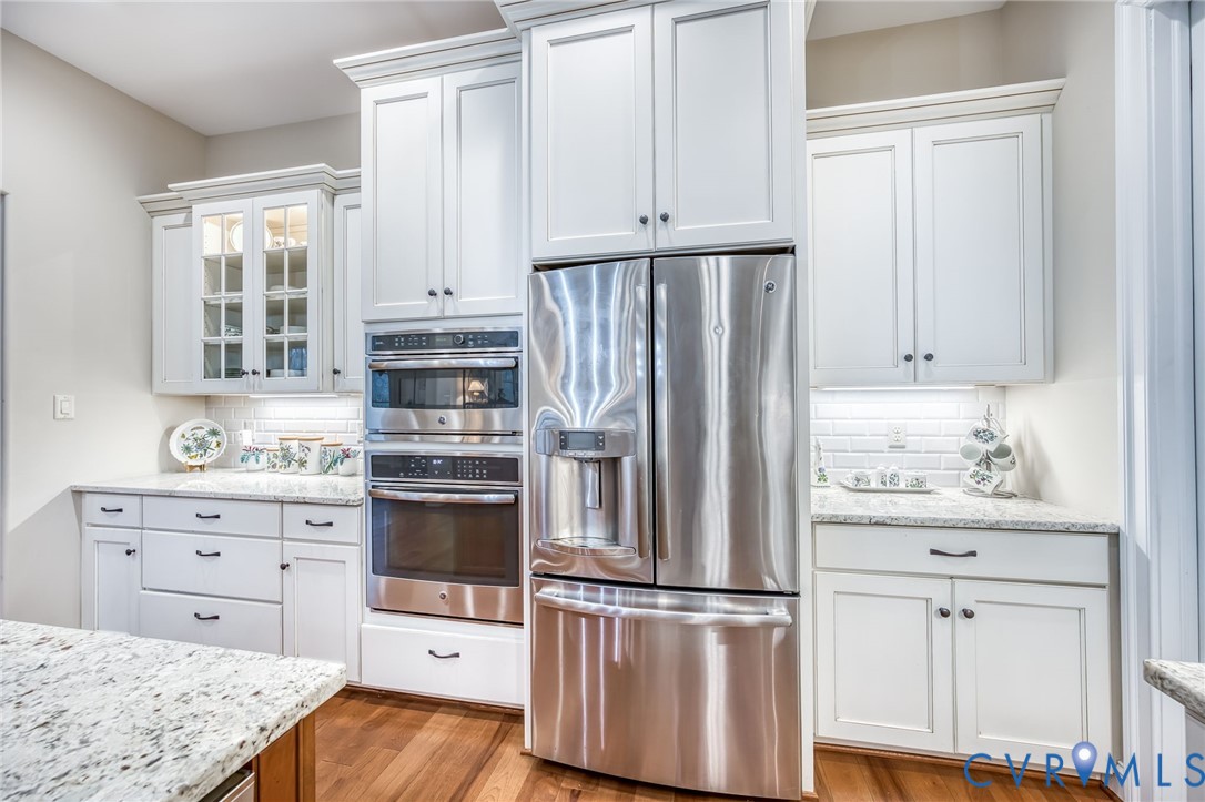 1642 Fallen Timber Trl