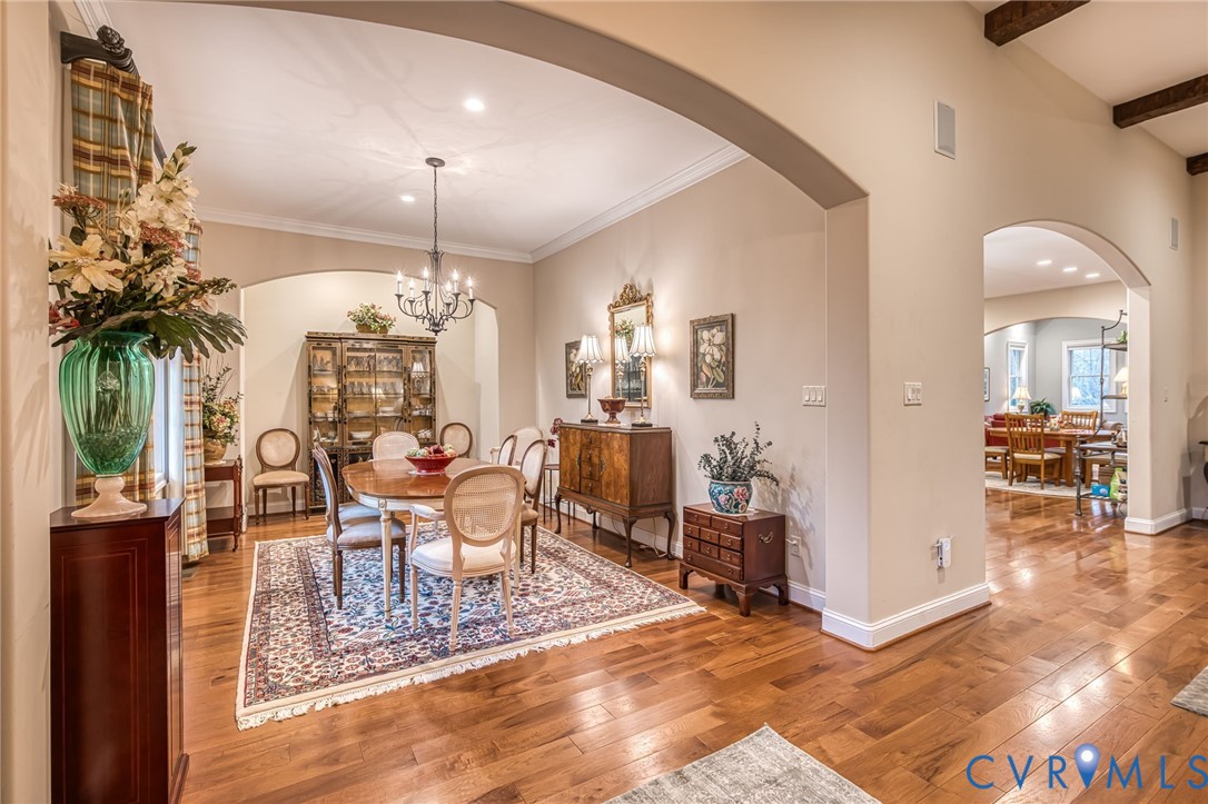 1642 Fallen Timber Trl