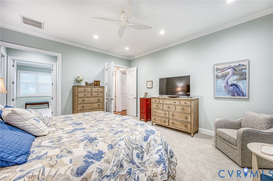 1642 Fallen Timber Trl