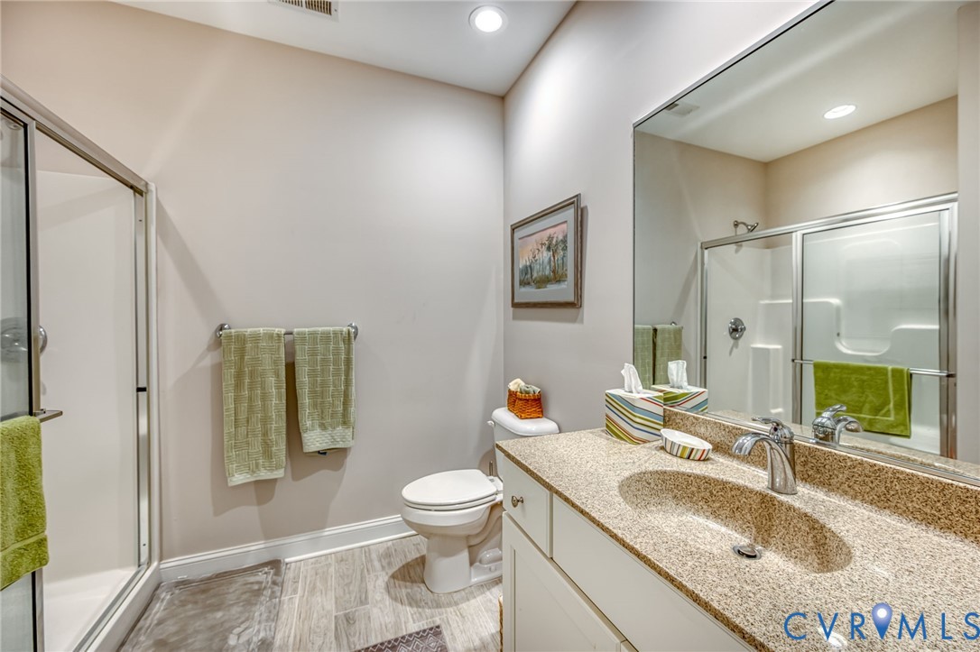 1642 Fallen Timber Trl