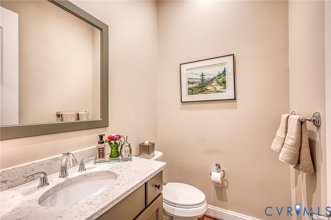 1642 Fallen Timber Trl