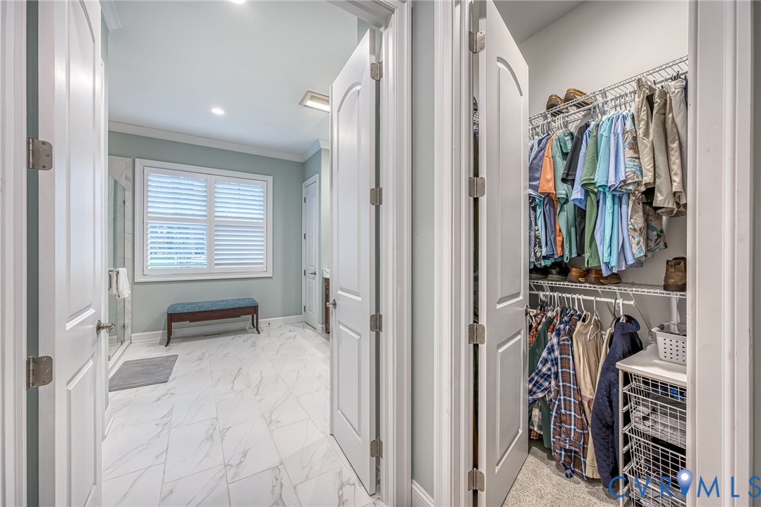 1642 Fallen Timber Trl