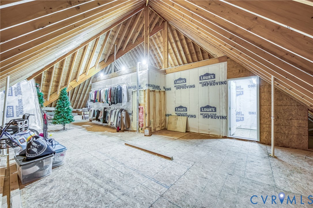 1642 Fallen Timber Trl