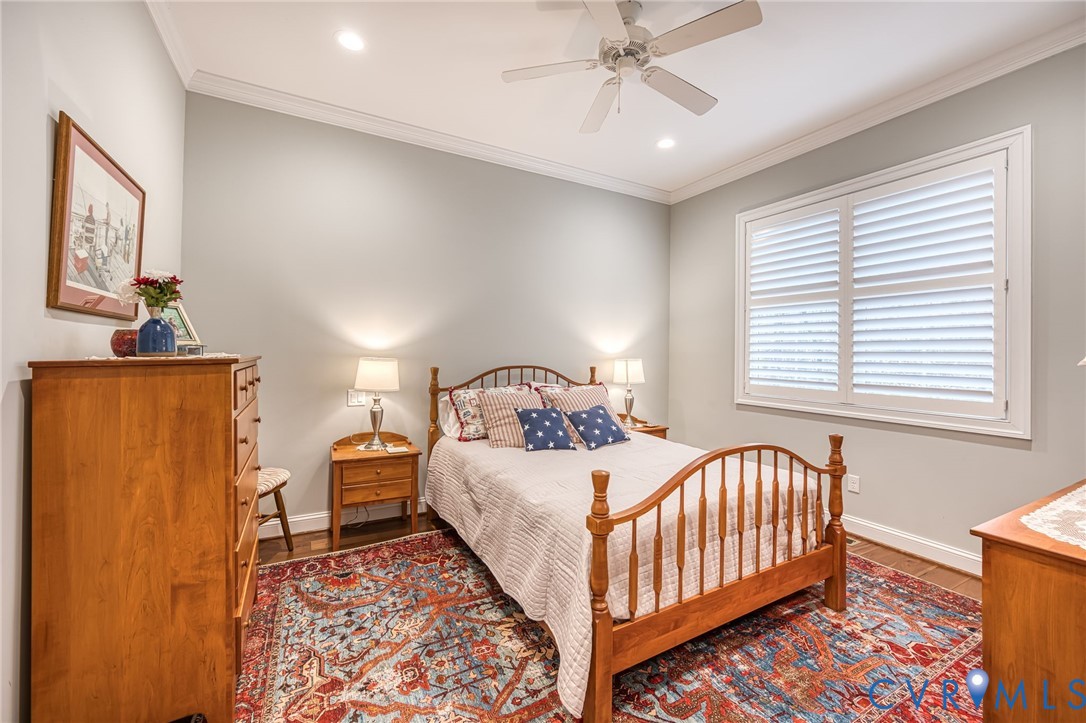 1642 Fallen Timber Trl