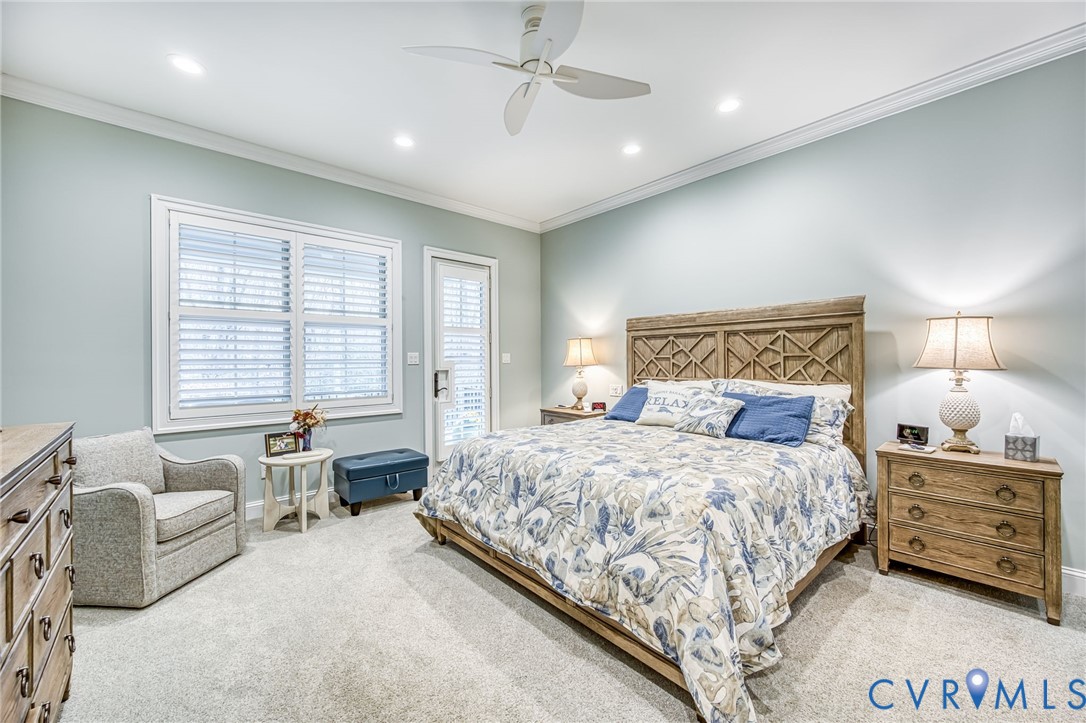 1642 Fallen Timber Trl