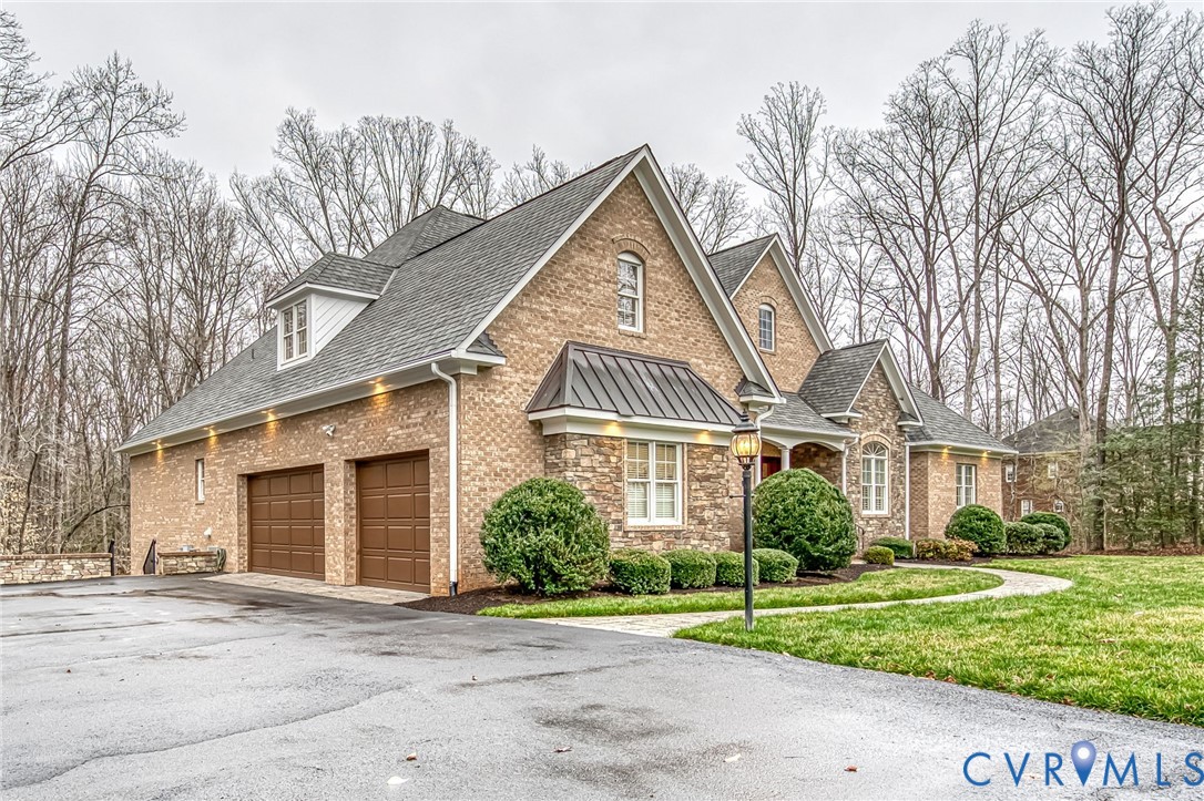 1642 Fallen Timber Trl