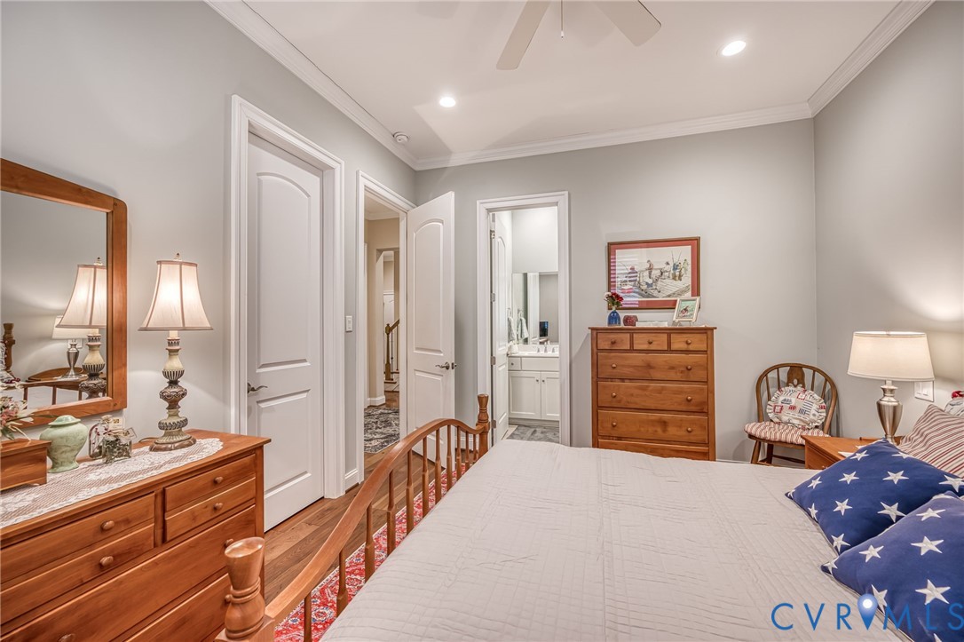 1642 Fallen Timber Trl