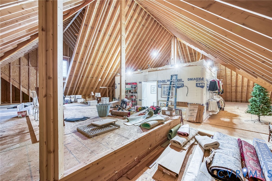 1642 Fallen Timber Trl