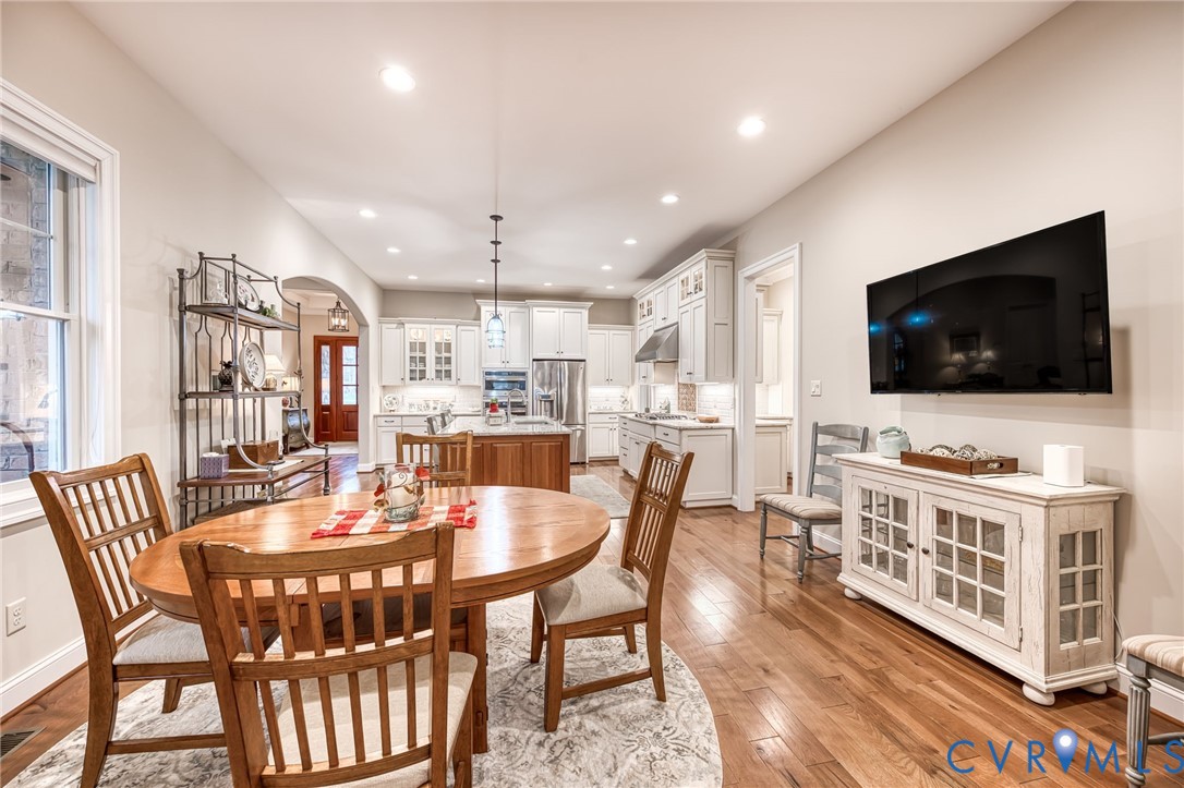 1642 Fallen Timber Trl