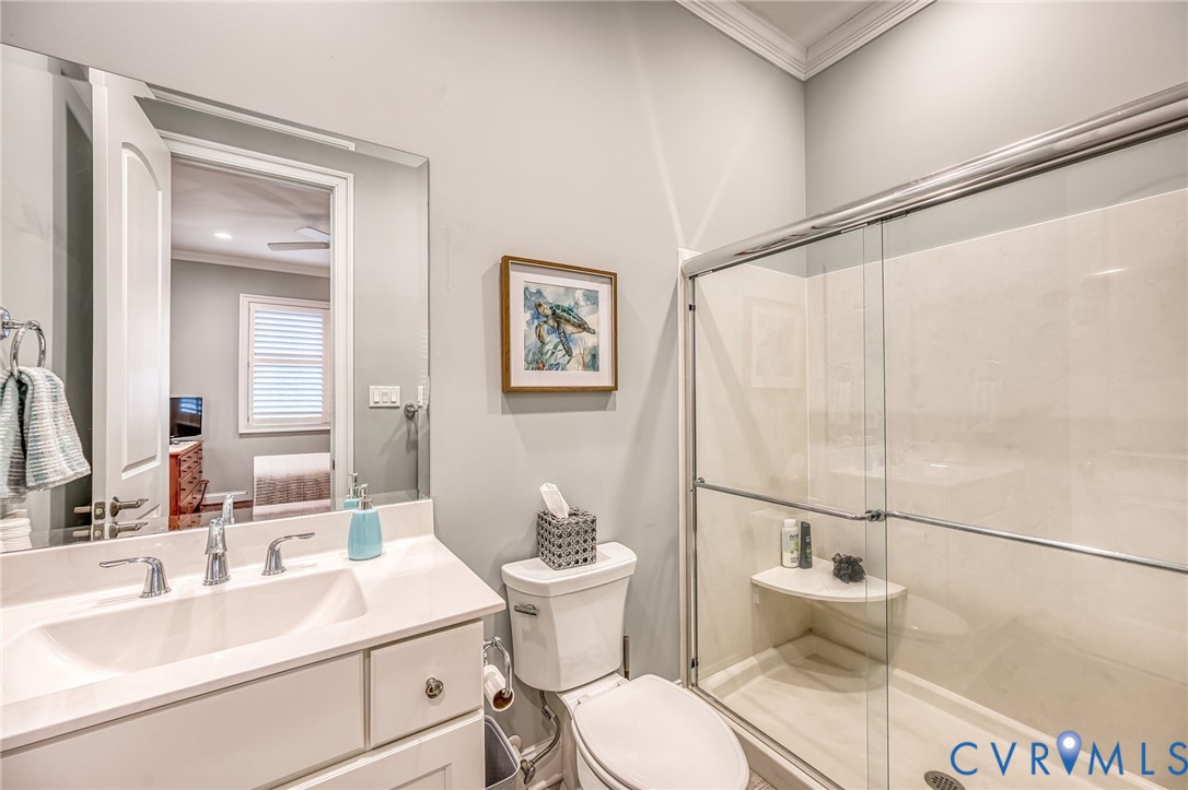 1642 Fallen Timber Trl