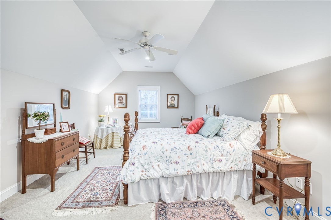 1642 Fallen Timber Trl