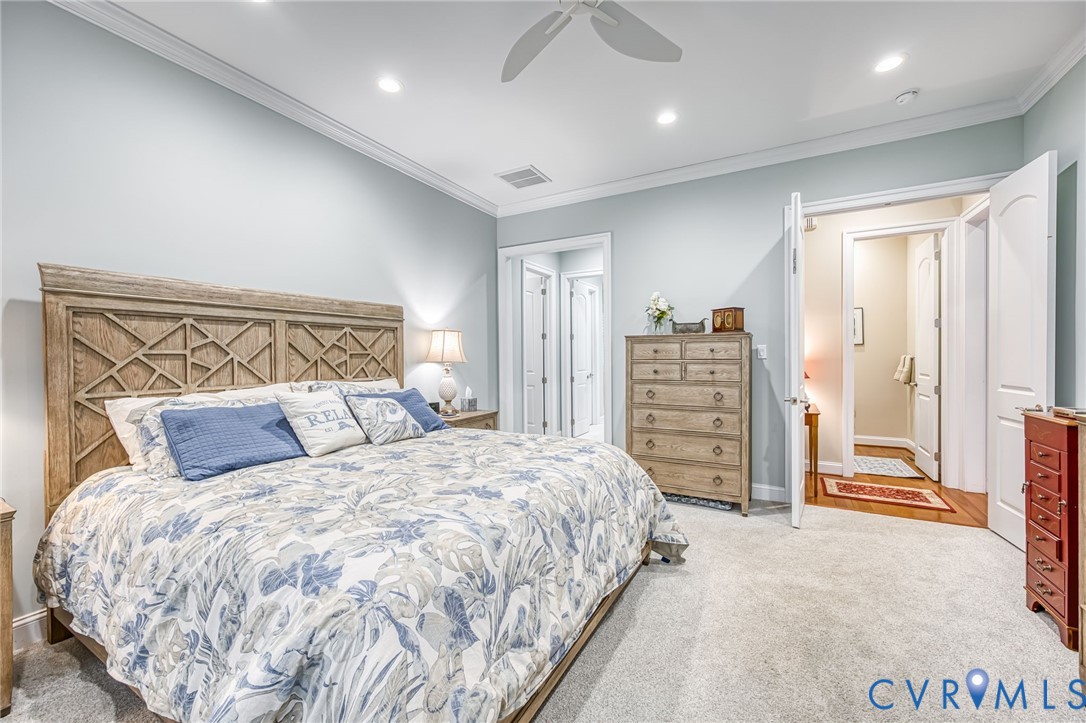 1642 Fallen Timber Trl