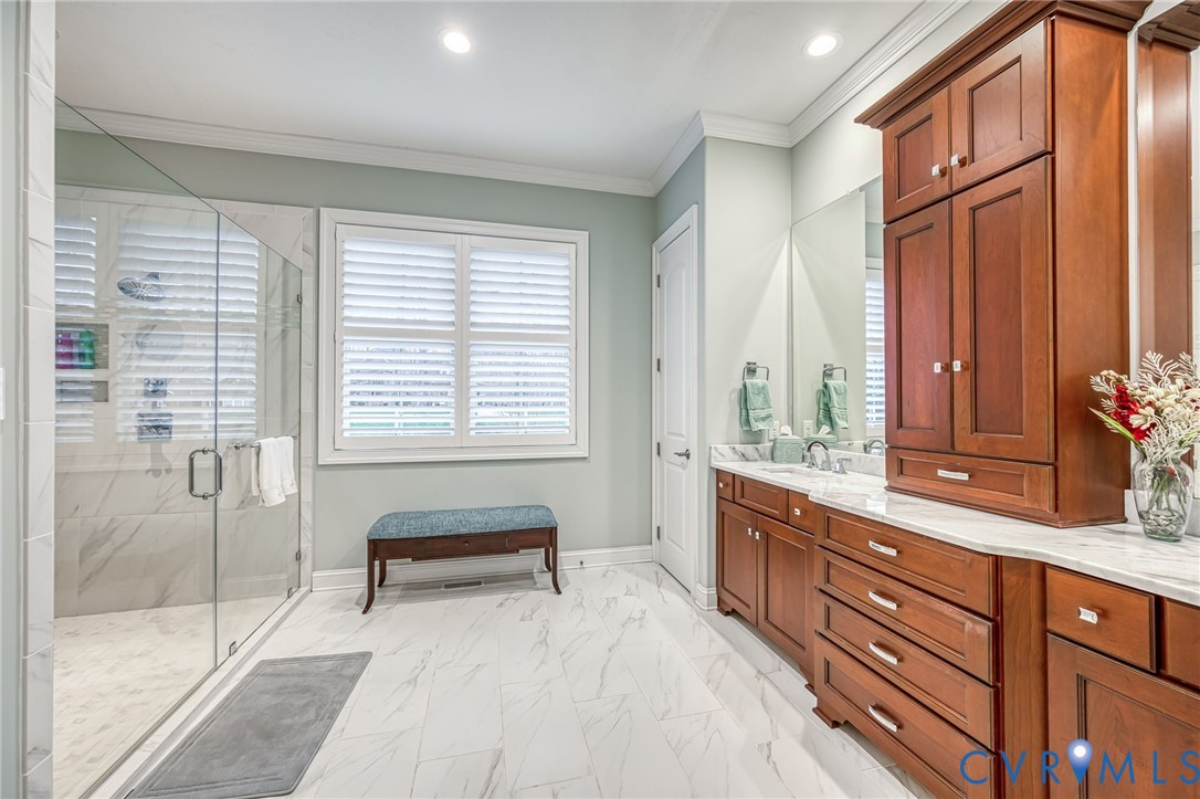 1642 Fallen Timber Trl