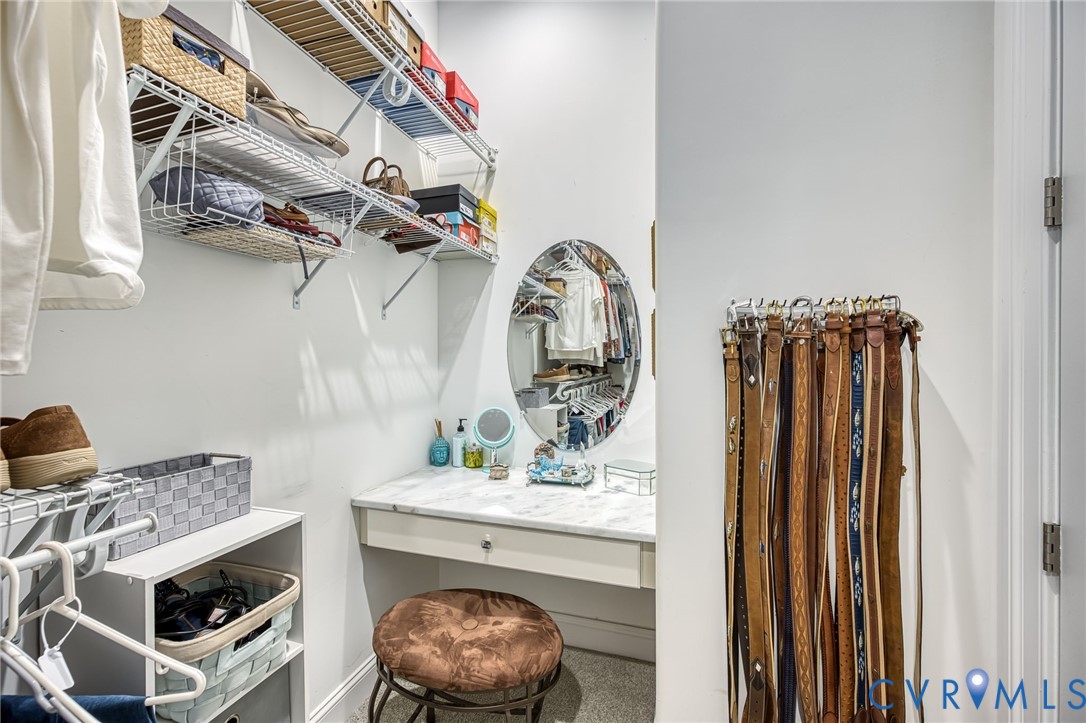 1642 Fallen Timber Trl