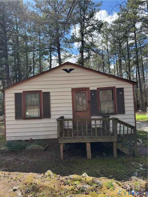 12117 River Rd