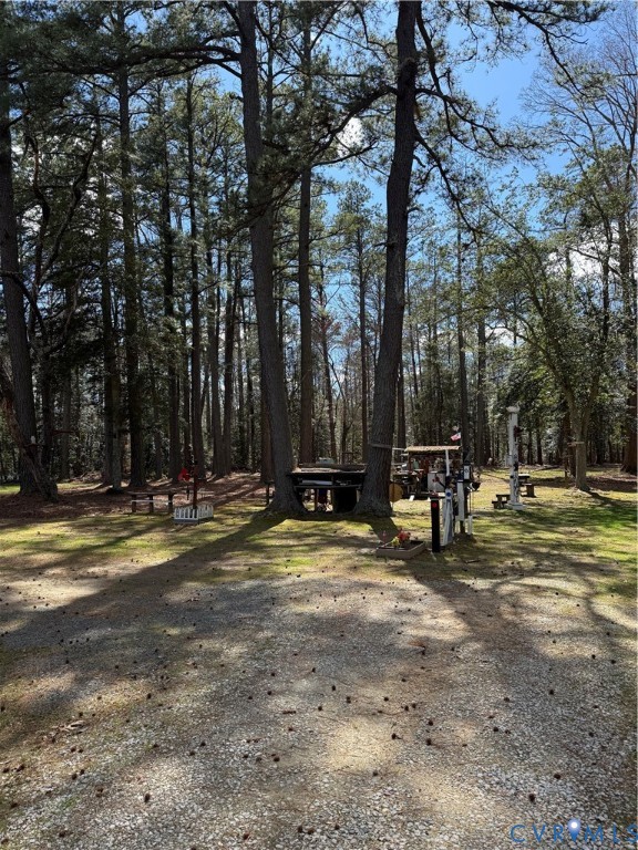 12117 River Rd