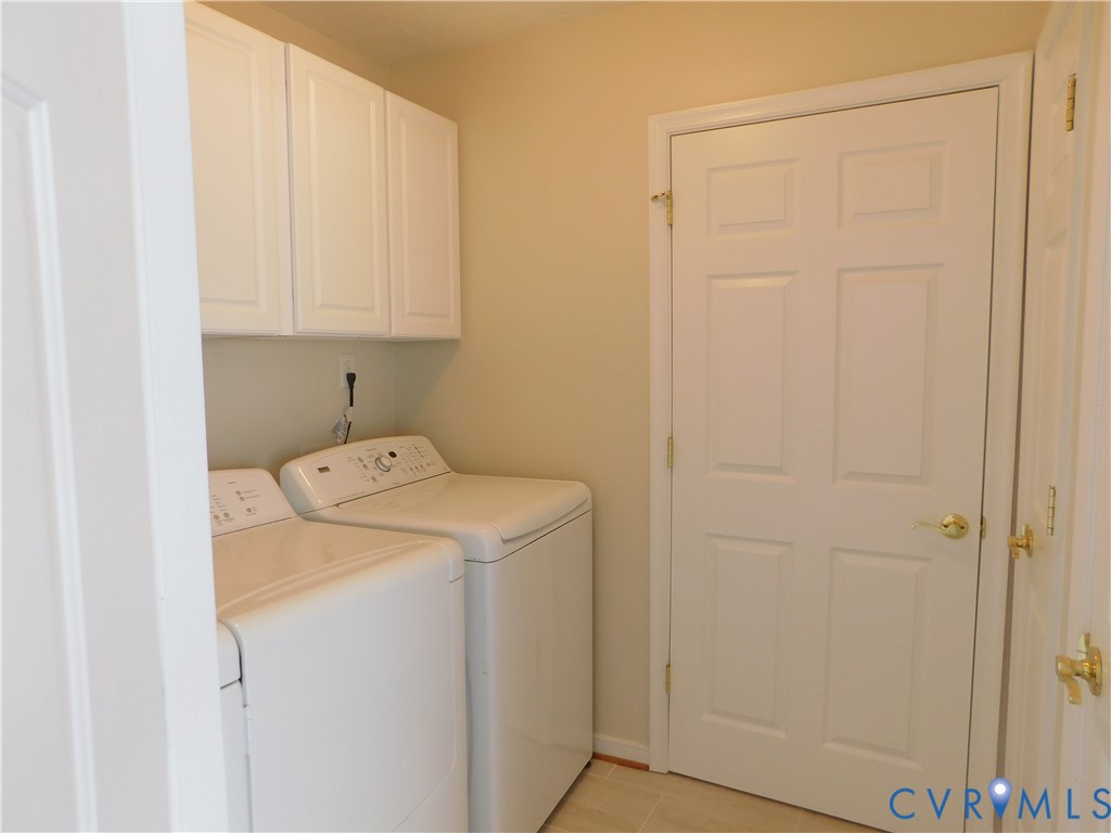 7351 Norwood Pond Pl