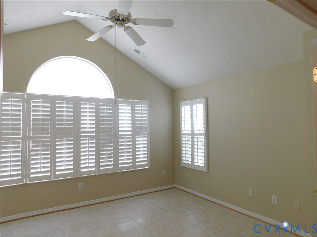 7351 Norwood Pond Pl