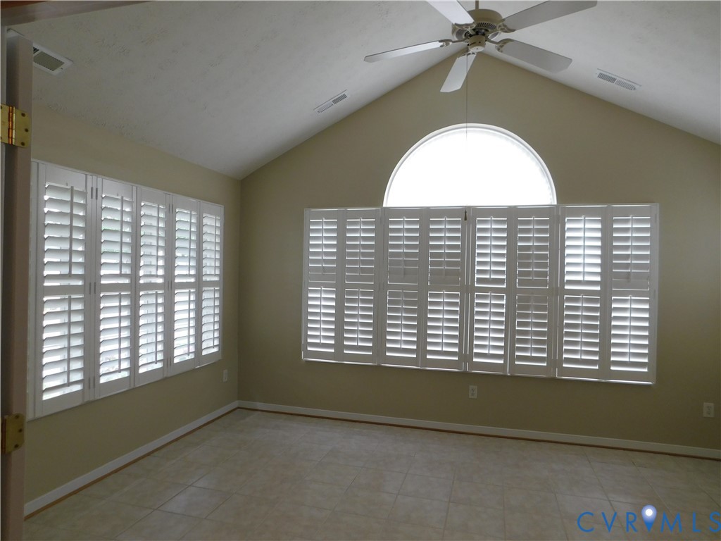 7351 Norwood Pond Pl