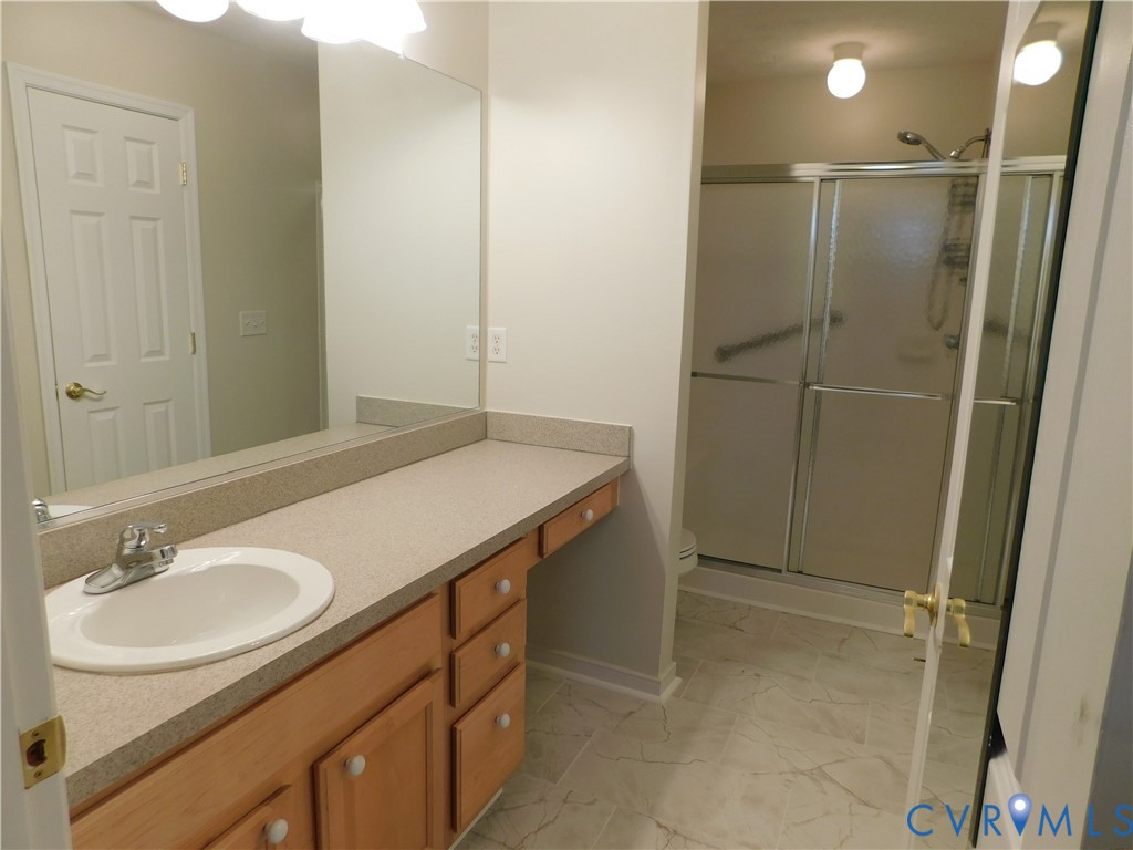 7351 Norwood Pond Pl