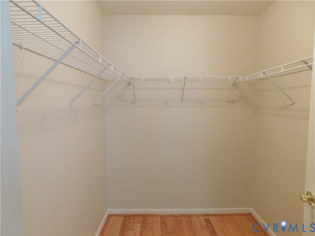 7351 Norwood Pond Pl