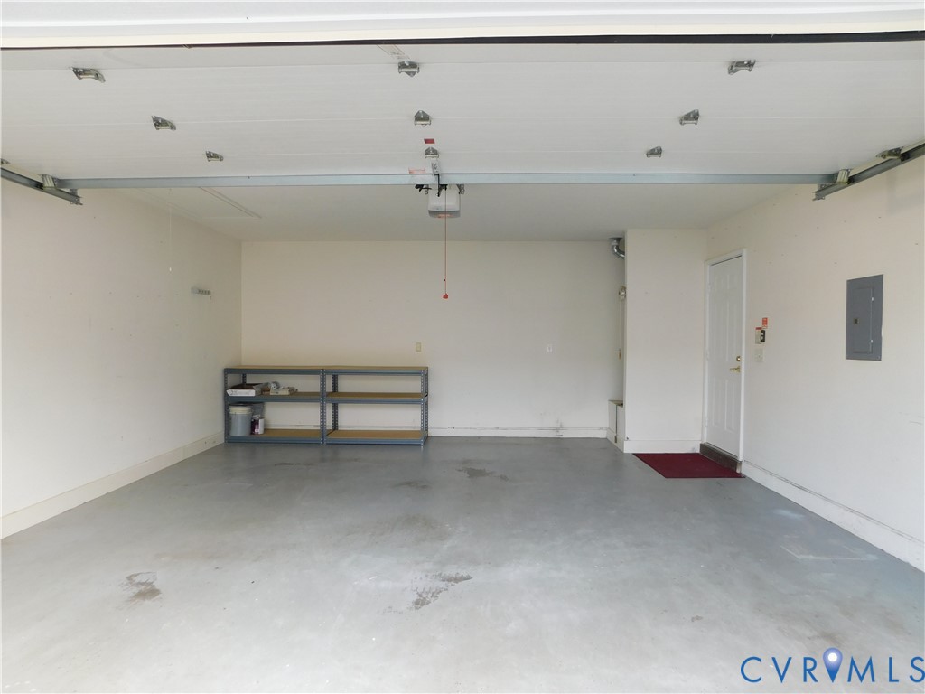 7351 Norwood Pond Pl