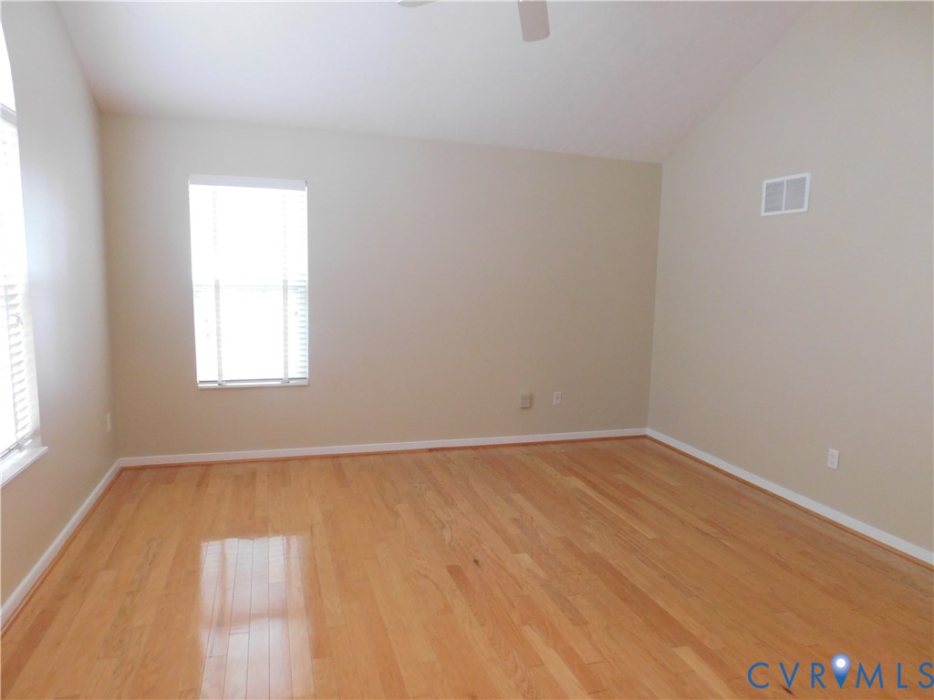 7351 Norwood Pond Pl