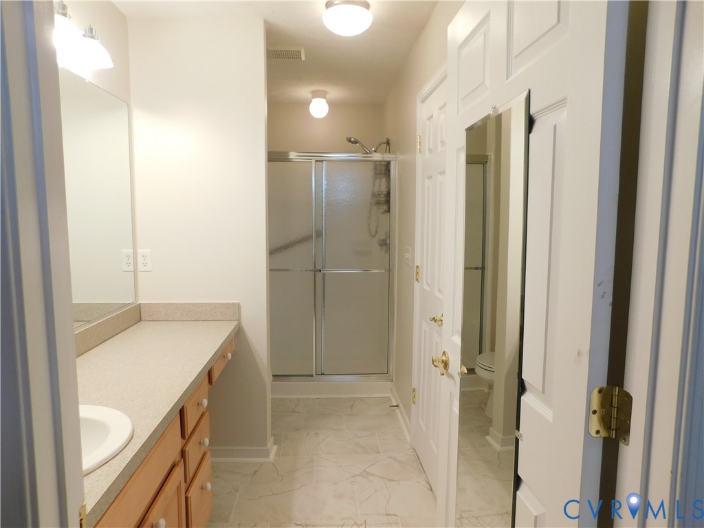 7351 Norwood Pond Pl