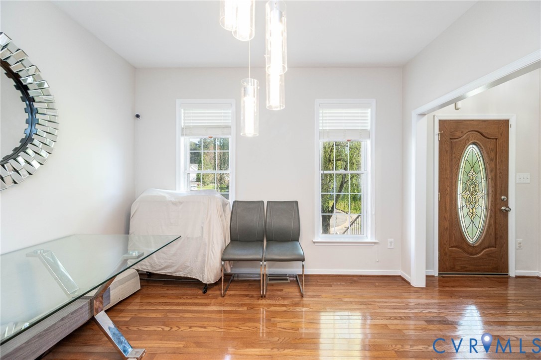 12420 Ivyridge Ct