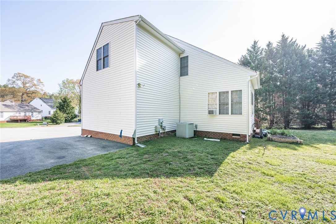 12420 Ivyridge Ct