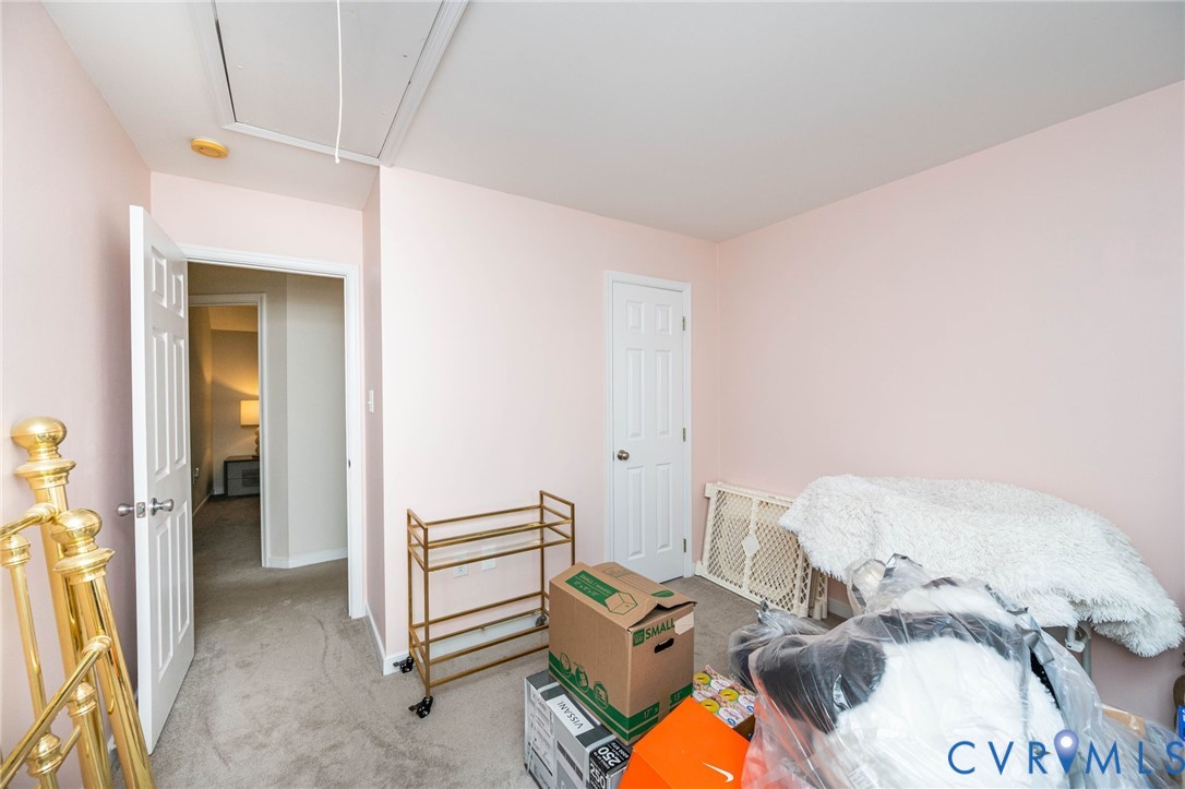 12420 Ivyridge Ct