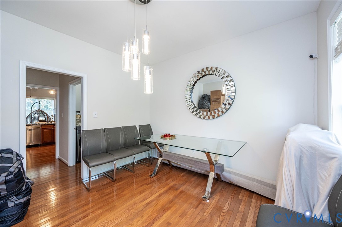 12420 Ivyridge Ct