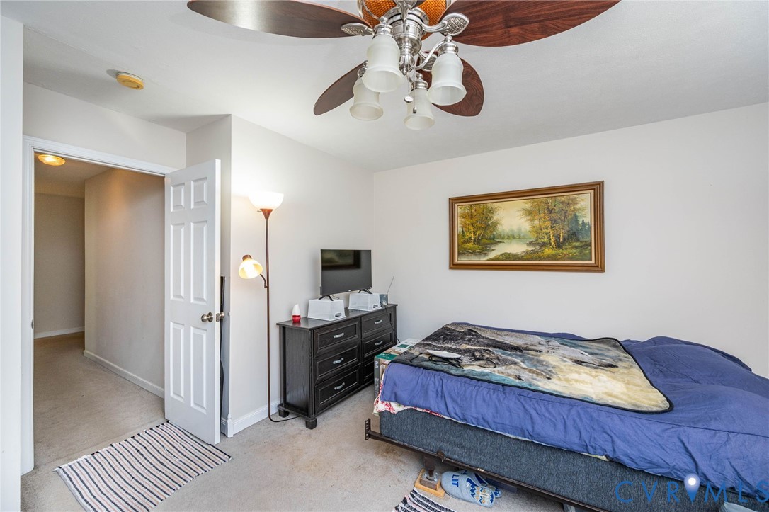 12420 Ivyridge Ct
