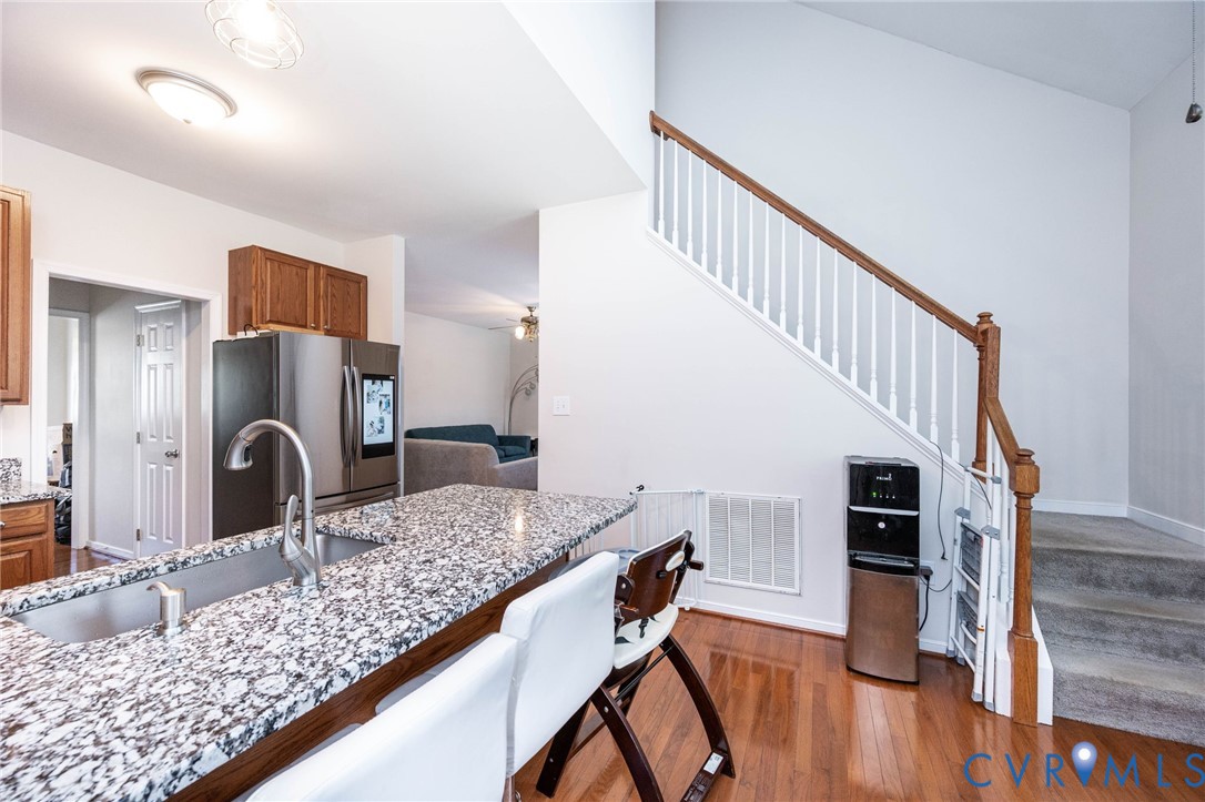 12420 Ivyridge Ct