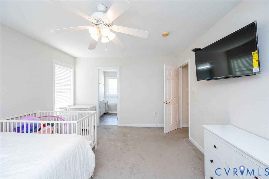12420 Ivyridge Ct