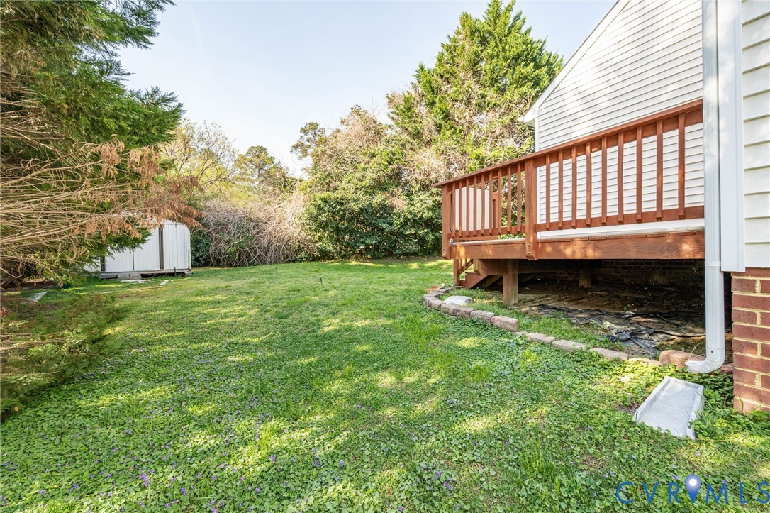 12420 Ivyridge Ct