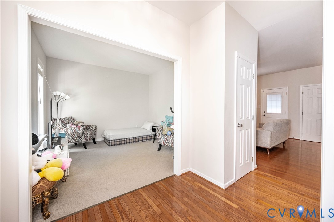 12420 Ivyridge Ct
