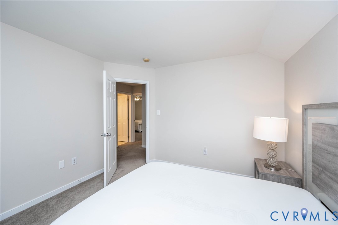 12420 Ivyridge Ct