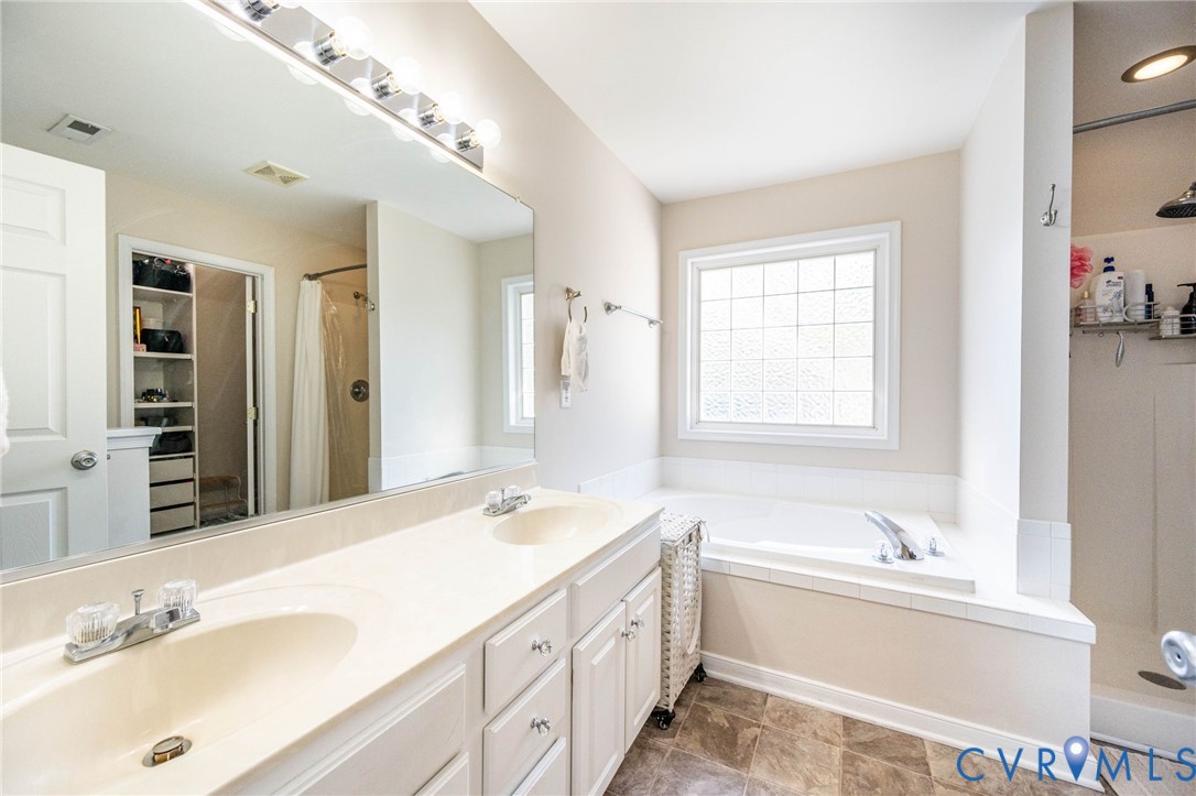12420 Ivyridge Ct