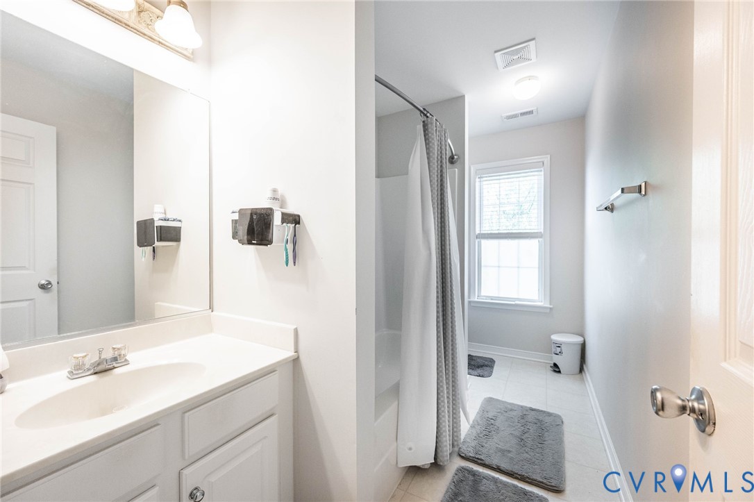 12420 Ivyridge Ct