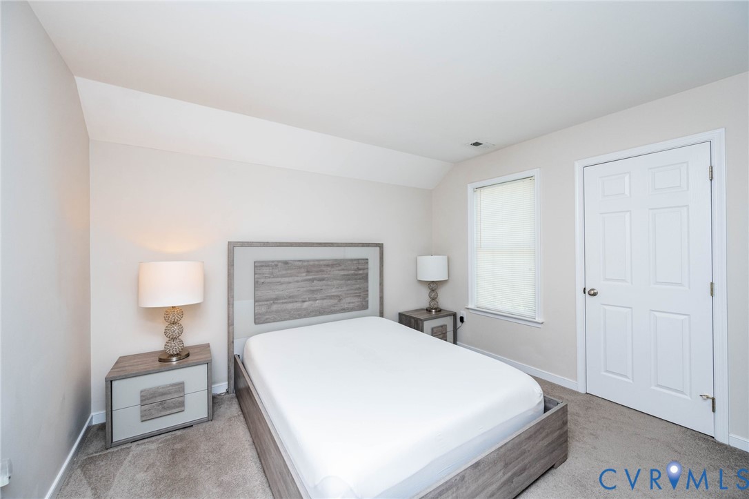 12420 Ivyridge Ct
