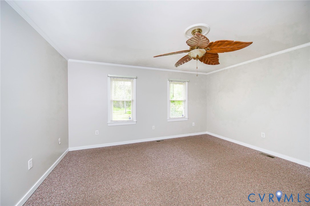 11120 Beaver Bridge Rd