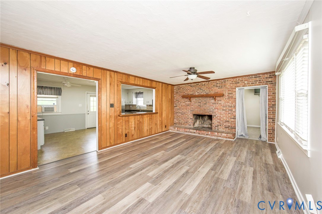 11120 Beaver Bridge Rd