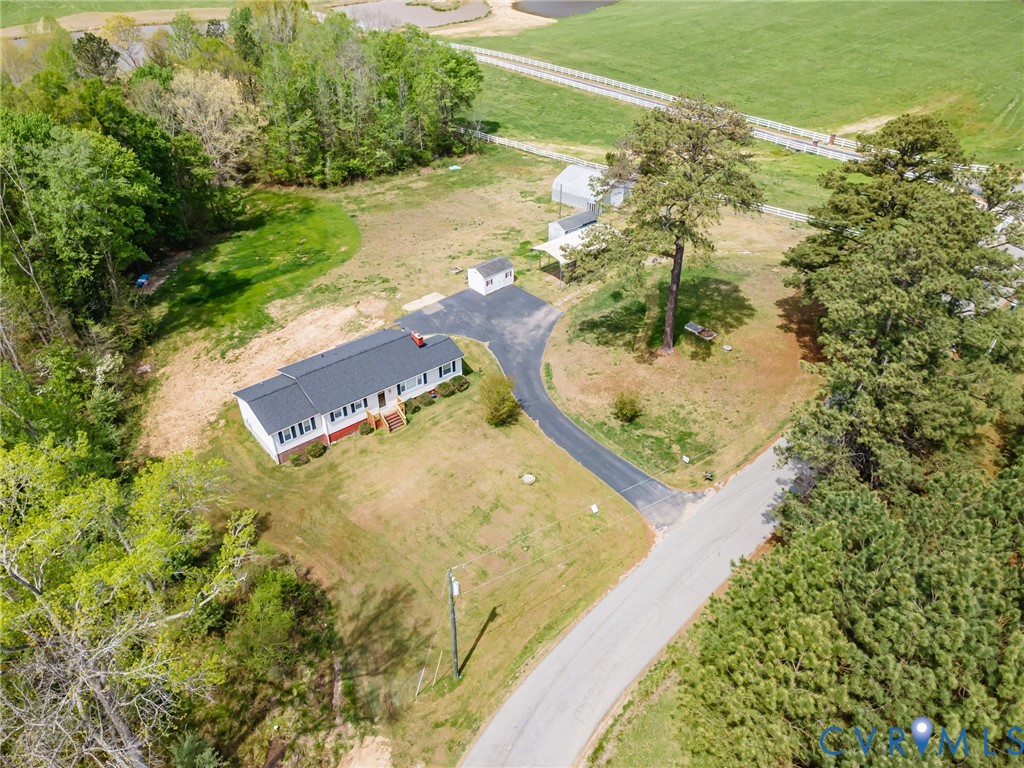 11120 Beaver Bridge Rd